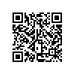 SIT8208AC-32-18E-8-192000X QRCode