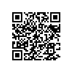 SIT8208AC-32-18S-12-000000Y QRCode