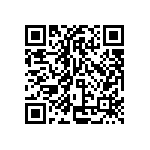 SIT8208AC-32-18S-12-288000Y QRCode