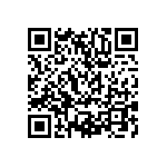 SIT8208AC-32-18S-16-000000X QRCode