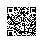 SIT8208AC-32-18S-16-367667X QRCode