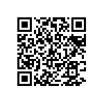 SIT8208AC-32-18S-16-367667Y QRCode