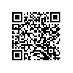 SIT8208AC-32-18S-16-368000Y QRCode