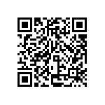 SIT8208AC-32-18S-18-432000T QRCode