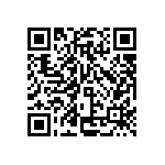 SIT8208AC-32-18S-19-440000X QRCode