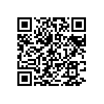 SIT8208AC-32-18S-20-000000X QRCode