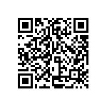 SIT8208AC-32-18S-24-000000T QRCode