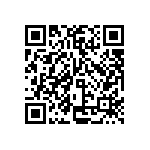 SIT8208AC-32-18S-24-576000Y QRCode