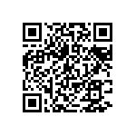 SIT8208AC-32-18S-25-000625T QRCode