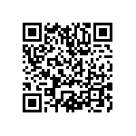 SIT8208AC-32-18S-25-000625Y QRCode