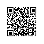 SIT8208AC-32-18S-26-000000T QRCode