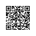 SIT8208AC-32-18S-27-000000X QRCode