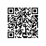 SIT8208AC-32-18S-30-000000Y QRCode