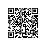 SIT8208AC-32-18S-31-250000Y QRCode