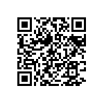 SIT8208AC-32-18S-32-768000T QRCode