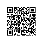 SIT8208AC-32-18S-32-768000X QRCode