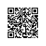 SIT8208AC-32-18S-33-300000T QRCode