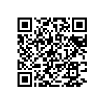 SIT8208AC-32-18S-33-333300T QRCode