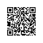 SIT8208AC-32-18S-33-333300Y QRCode