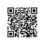 SIT8208AC-32-18S-33-333330T QRCode