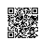 SIT8208AC-32-18S-33-600000T QRCode