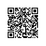 SIT8208AC-32-18S-37-500000T QRCode