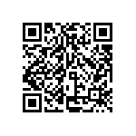 SIT8208AC-32-18S-37-500000X QRCode