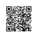 SIT8208AC-32-18S-38-000000Y QRCode