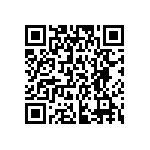 SIT8208AC-32-18S-38-400000T QRCode