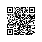 SIT8208AC-32-18S-38-400000Y QRCode