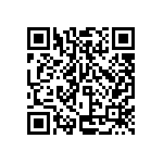 SIT8208AC-32-18S-4-000000T QRCode