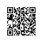 SIT8208AC-32-18S-4-000000X QRCode