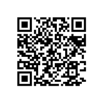 SIT8208AC-32-18S-40-000000T QRCode