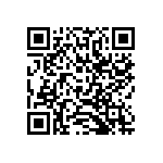 SIT8208AC-32-18S-40-000000Y QRCode