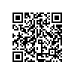 SIT8208AC-32-18S-40-500000T QRCode