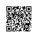 SIT8208AC-32-18S-40-500000X QRCode