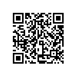 SIT8208AC-32-18S-48-000000T QRCode