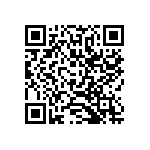 SIT8208AC-32-18S-50-000000X QRCode