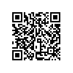 SIT8208AC-32-18S-6-000000X QRCode