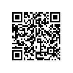 SIT8208AC-32-18S-62-500000T QRCode