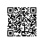 SIT8208AC-32-18S-65-000000Y QRCode