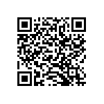 SIT8208AC-32-18S-66-666660Y QRCode