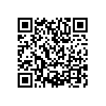 SIT8208AC-32-18S-72-000000X QRCode