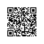 SIT8208AC-32-18S-74-175824T QRCode