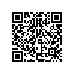 SIT8208AC-32-18S-75-000000T QRCode