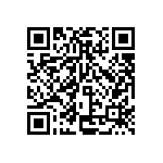 SIT8208AC-32-18S-77-760000Y QRCode