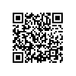 SIT8208AC-32-25E-10-000000T QRCode