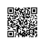 SIT8208AC-32-25E-12-000000X QRCode