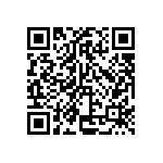 SIT8208AC-32-25E-12-000000Y QRCode