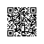 SIT8208AC-32-25E-12-288000T QRCode